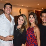 Aniversário Felipe Queiroz (1)