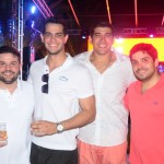 Aniversário Felipe Queiroz (10)