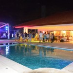 Aniversário Felipe Queiroz (2)