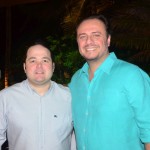 Aniversário Felipe Queiroz (3)