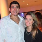 Aniversário Felipe Queiroz (37)