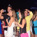 Aniversário Felipe Queiroz (5)
