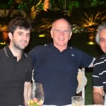 Aniversário Felipe Queiroz (50)