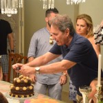 Aniversário Felipe Queiroz (58)