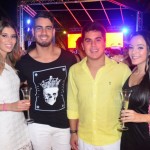 Aniversário Felipe Queiroz (6)