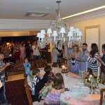 Aniversário Felipe Queiroz (60)