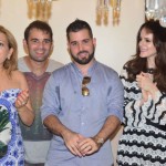 Aniversário Felipe Queiroz (62)
