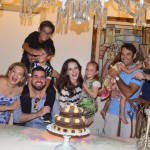 Aniversário Felipe Queiroz (64)