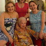 Aniversário Felipe Queiroz (74)