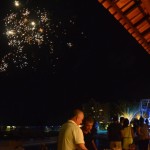 Aniversário Felipe Queiroz (78)