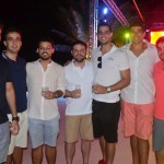 Aniversário Felipe Queiroz (8)