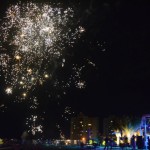 Aniversário Felipe Queiroz (80)