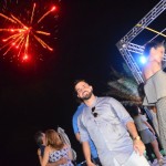 Aniversário Felipe Queiroz (81)