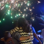 Aniversário Felipe Queiroz (83)