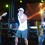 Aniversário Felipe Queiroz (84)