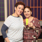 Anna Paula Rezende