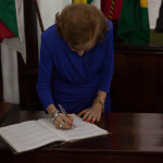 Assinaturas-10
