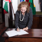 Assinaturas-11