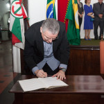 Assinaturas-12