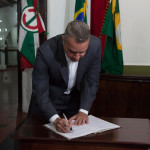 Assinaturas-5