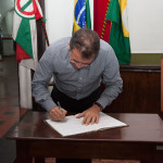 Assinaturas-7