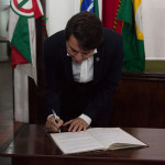 Assinaturas-8