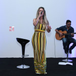 Banda  (1)