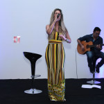 Banda  (2)