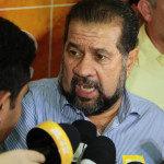 Carlos Lupi  (1)