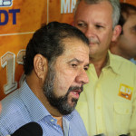Carlos Lupi (2)