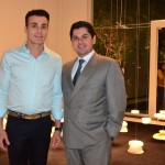 Carmen MultiArt (10)