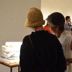 Carmen MultiArt (11)