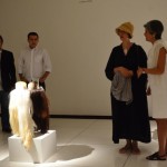 Carmen MultiArt (12)