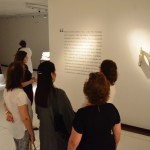 Carmen MultiArt (13)