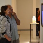 Carmen MultiArt (14)