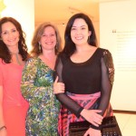 Carmen MultiArt (15)