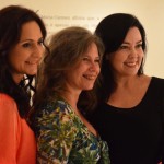 Carmen MultiArt (16)