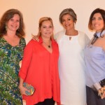 Carmen MultiArt (18)