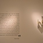 Carmen MultiArt (19)