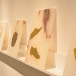 Carmen MultiArt (20)