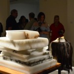 Carmen MultiArt (22)