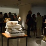 Carmen MultiArt (23)