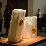 Carmen MultiArt (24)