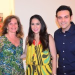 Carmen MultiArt (25)