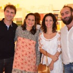 Carmen MultiArt (26)