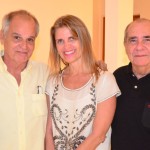 Carmen MultiArt (27)