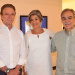 Carmen MultiArt (28)