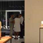 Carmen MultiArt (29)