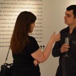 Carmen MultiArt (4)