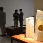 Carmen MultiArt (5)